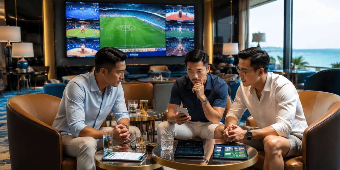 qh33 Những Tựa Game Vòng Quay Chúng Tôi Đang Chạy