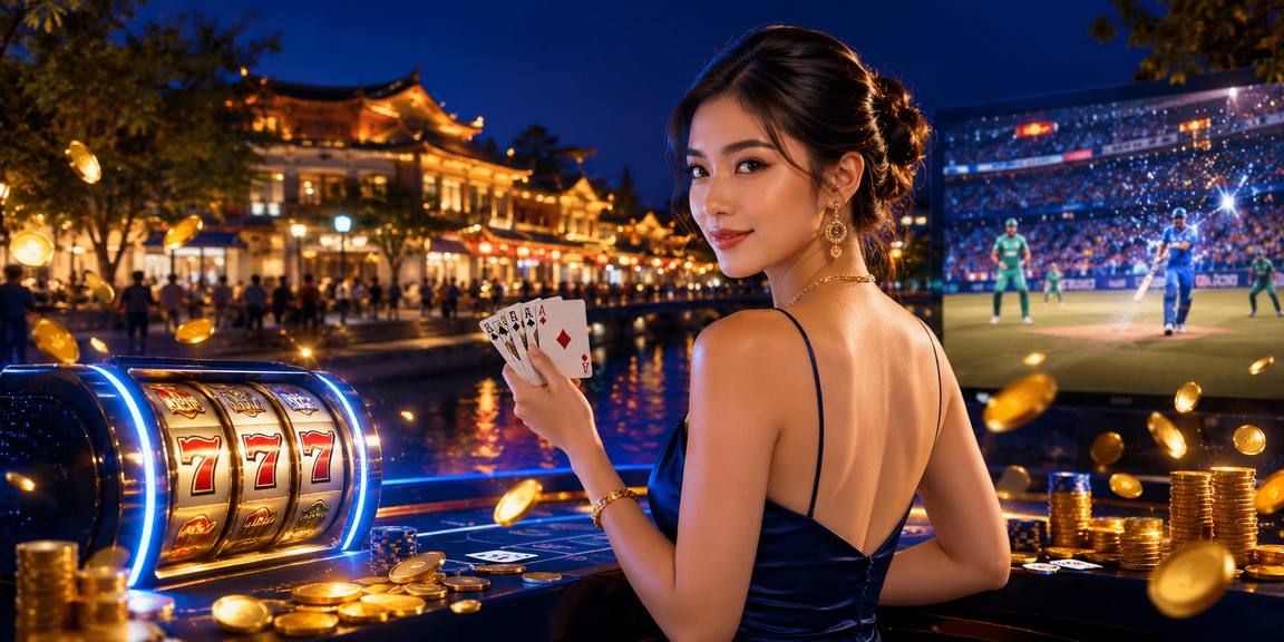 qh33 Vào tài khoản qh33 – nhanh, gọn, đúng chỗ